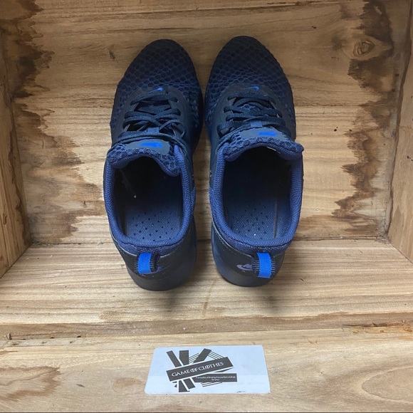 Nike air max tavas - Picture 5 of 7